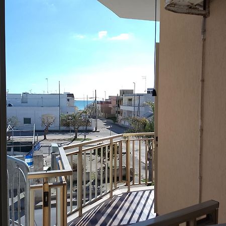 Il Corso Guest House By My Home Apulia Torre Lapillo Exterior photo