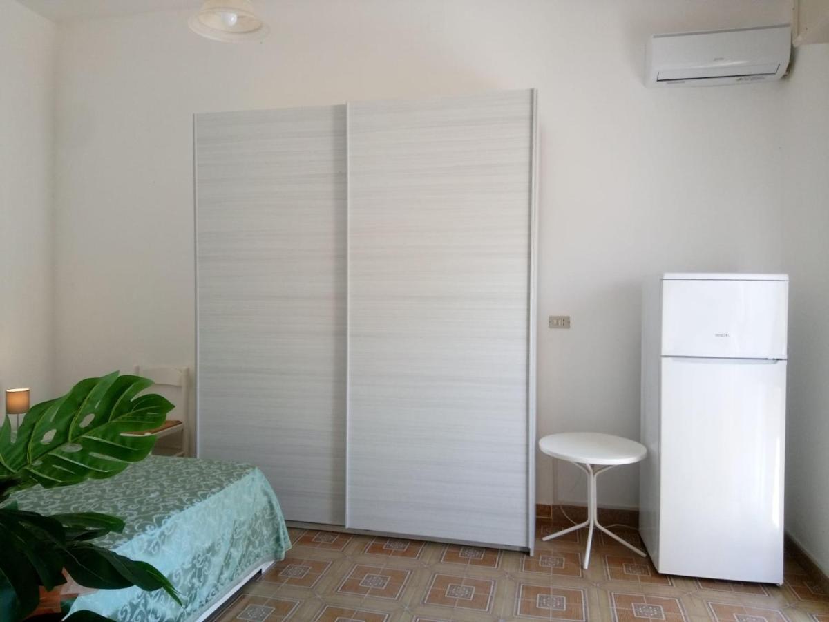 Il Corso Guest House By My Home Apulia Torre Lapillo Exterior photo