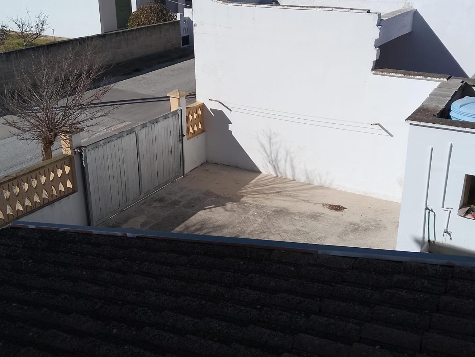 Il Corso Guest House By My Home Apulia Torre Lapillo Exterior photo