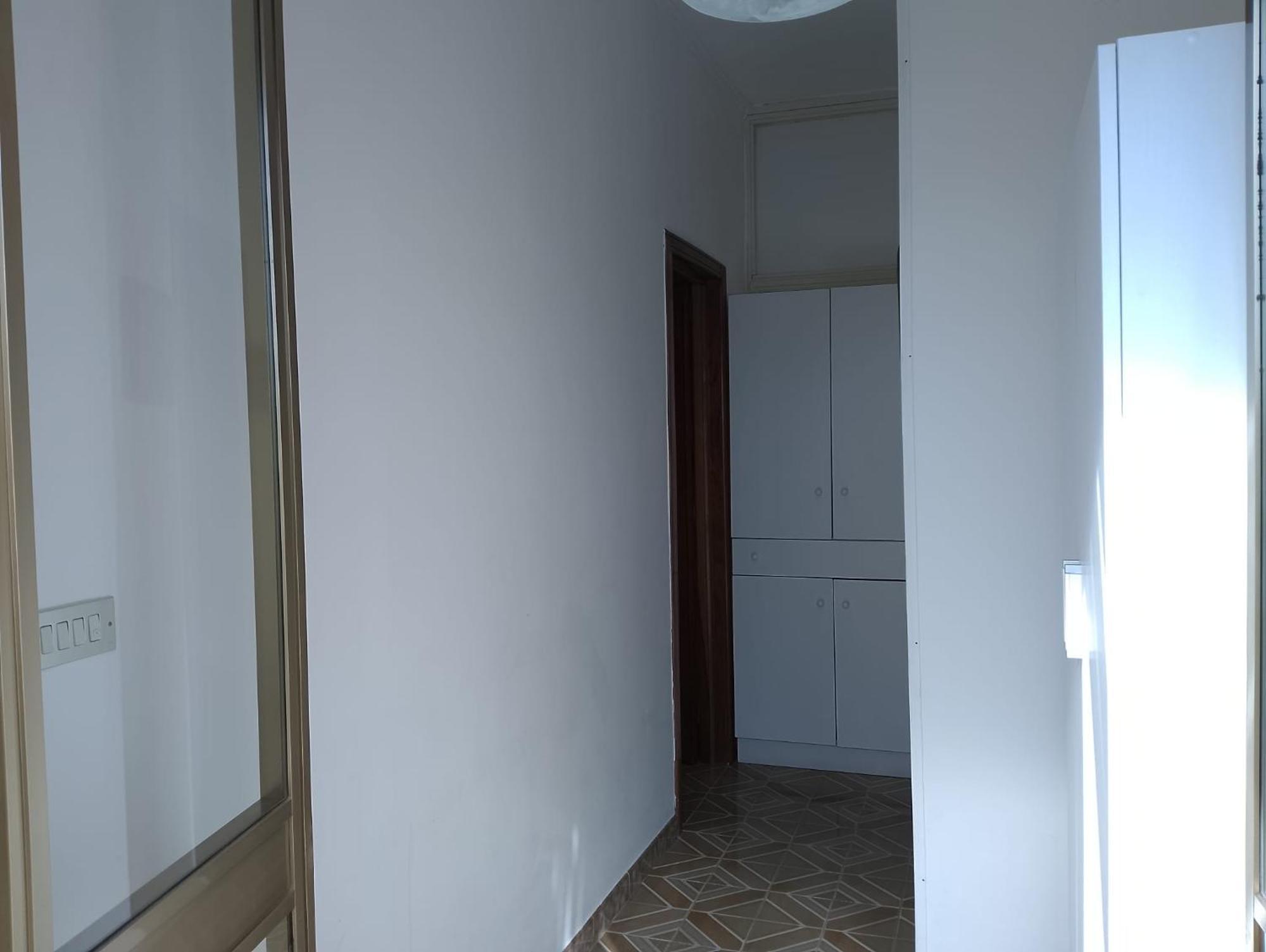 Il Corso Guest House By My Home Apulia Torre Lapillo Exterior photo
