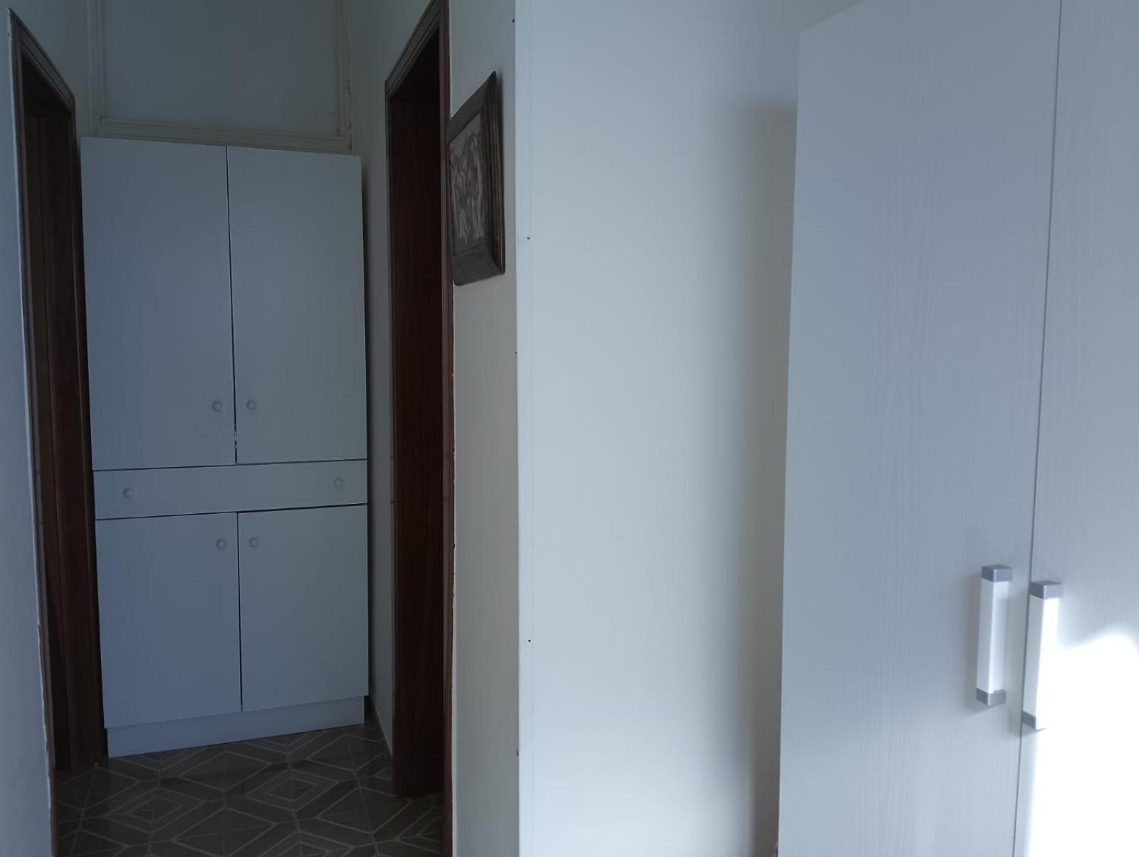 Il Corso Guest House By My Home Apulia Torre Lapillo Exterior photo