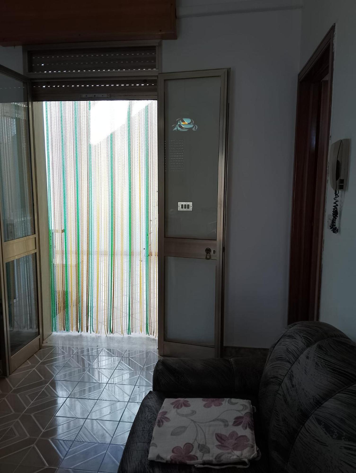 Il Corso Guest House By My Home Apulia Torre Lapillo Exterior photo