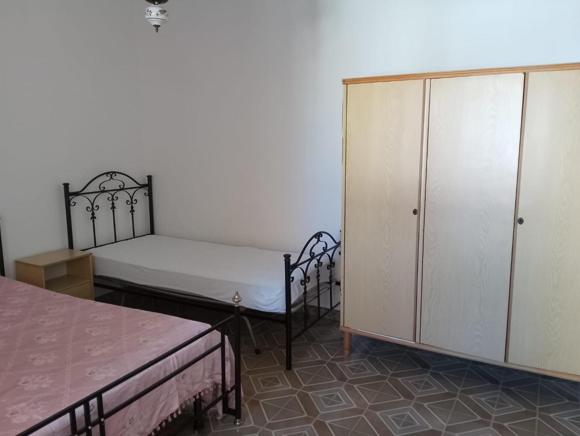 Il Corso Guest House By My Home Apulia Torre Lapillo Exterior photo