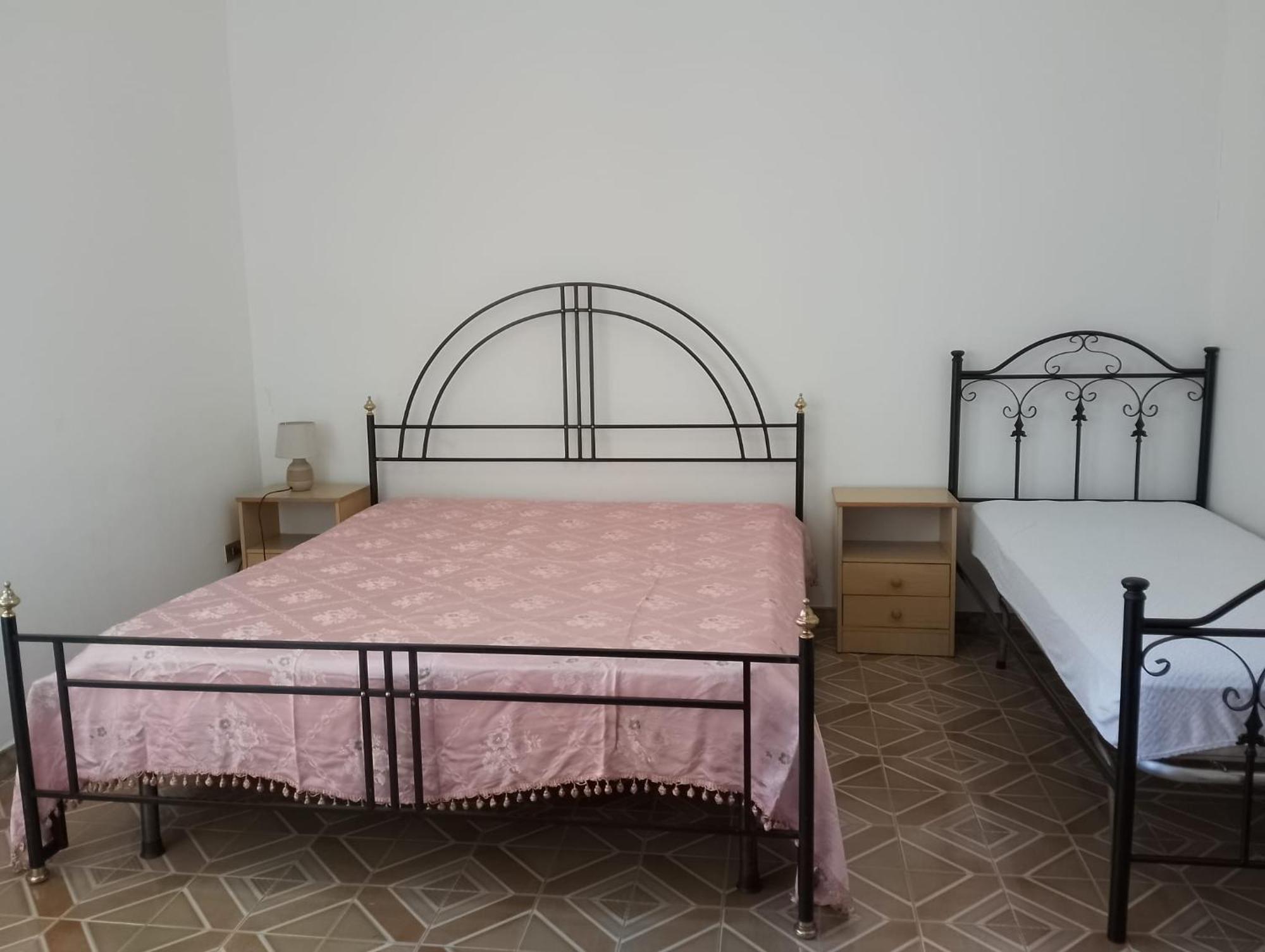 Il Corso Guest House By My Home Apulia Torre Lapillo Exterior photo
