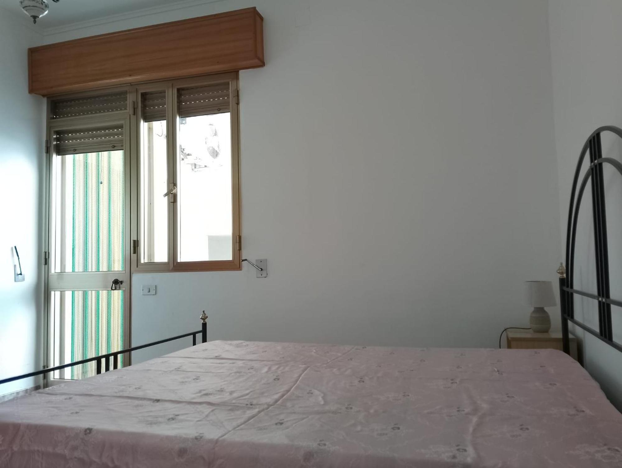 Il Corso Guest House By My Home Apulia Torre Lapillo Exterior photo