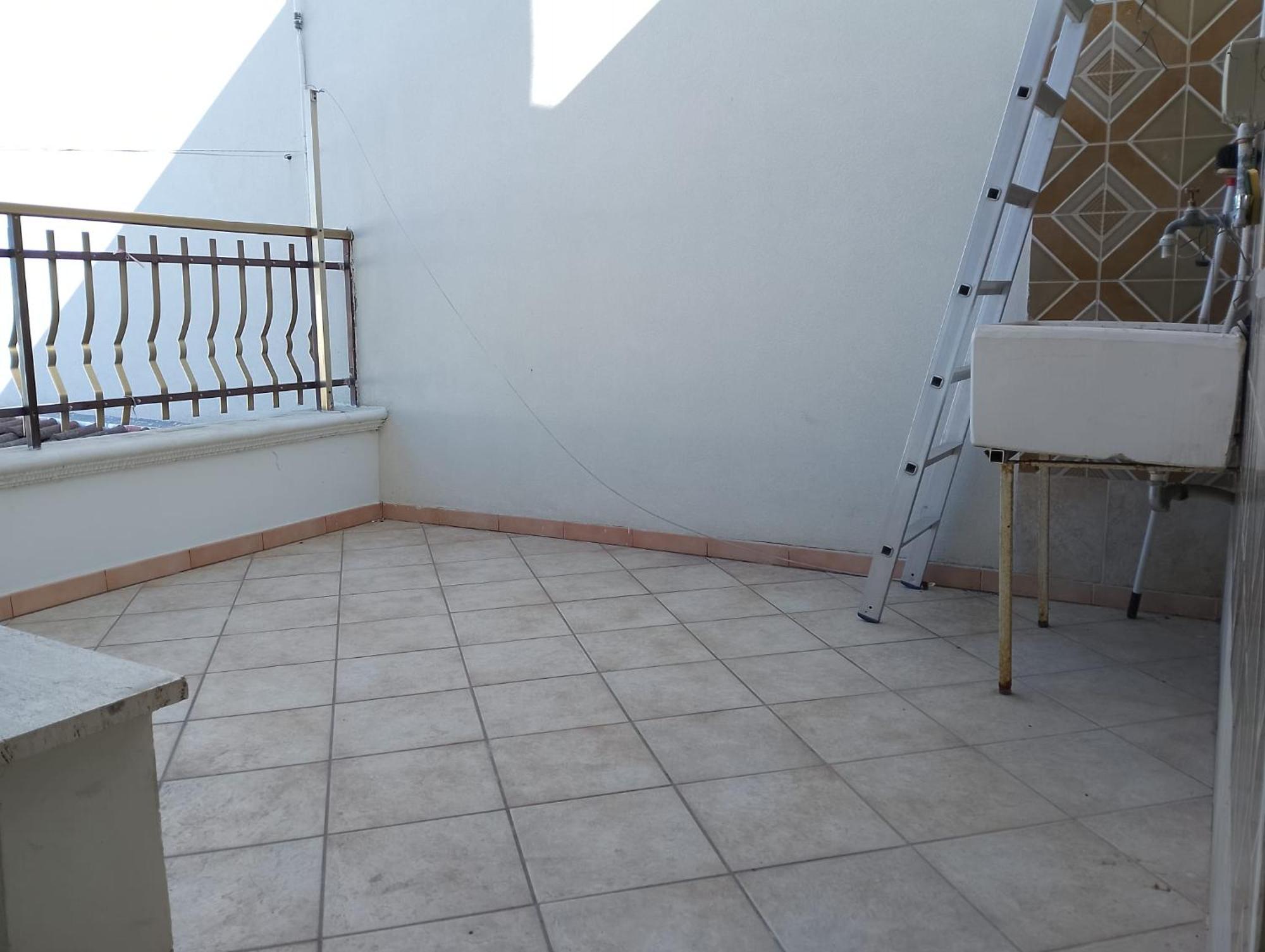 Il Corso Guest House By My Home Apulia Torre Lapillo Exterior photo